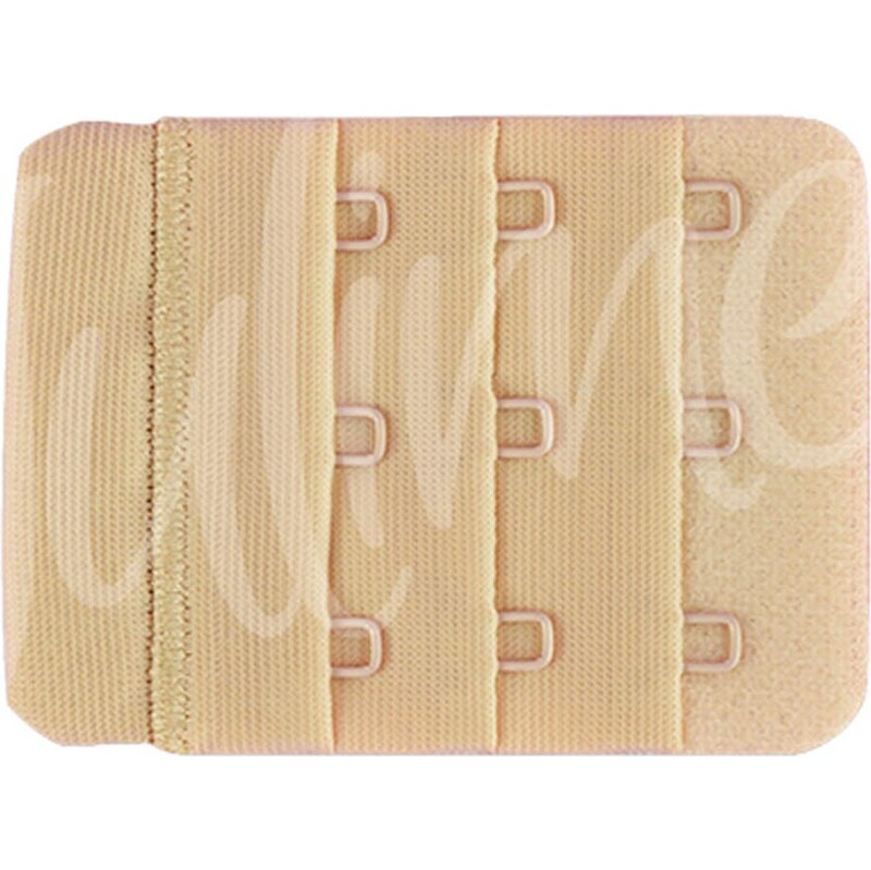 Prodlužovač obvodu Julimex BA-03