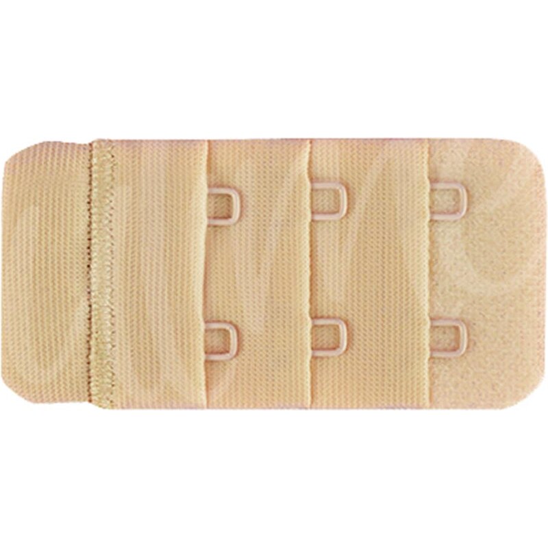 Prodlužovač obvodu Julimex BA-03 2 řadový 110978588