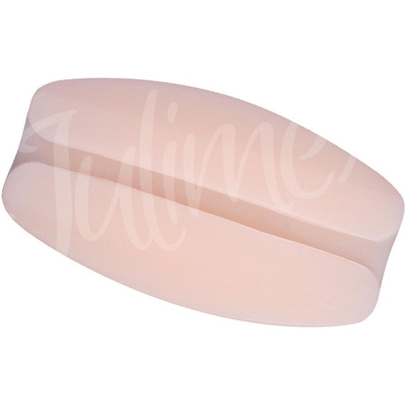 Podložky pod ramínka Julimex BA-04 114541729