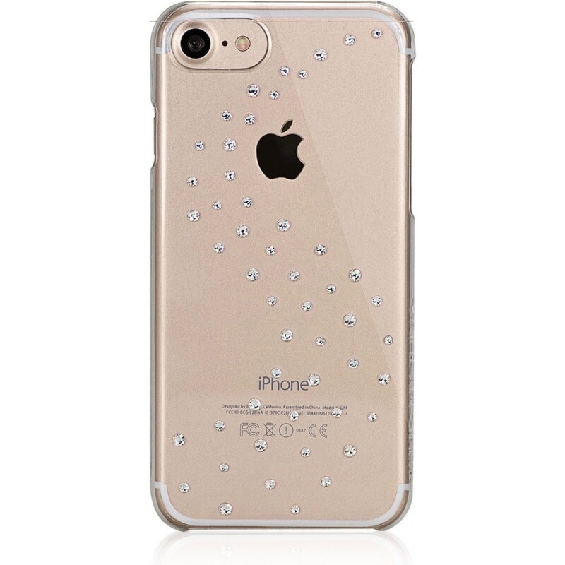 Bling My Thing | Bling My Thing Milky Way Pure Brilliance iPhone 7