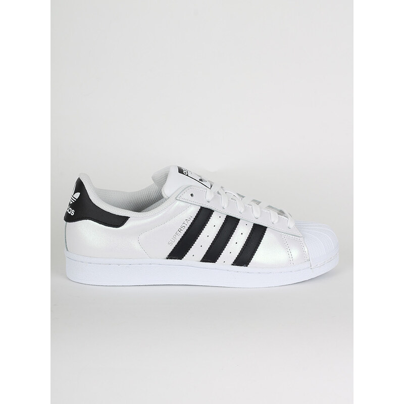 Boty adidas Originals SUPERSTAR