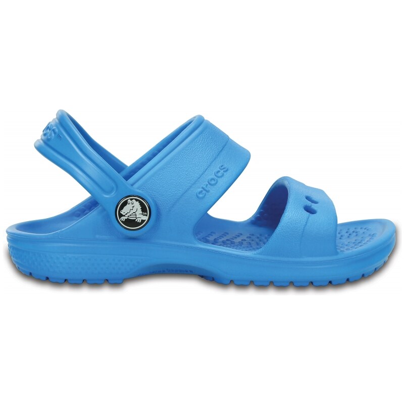 Crocs Classic Sandal Kids