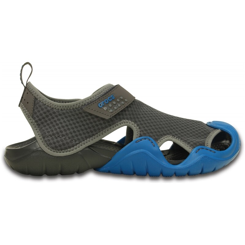 Crocs Swiftwater Sandal