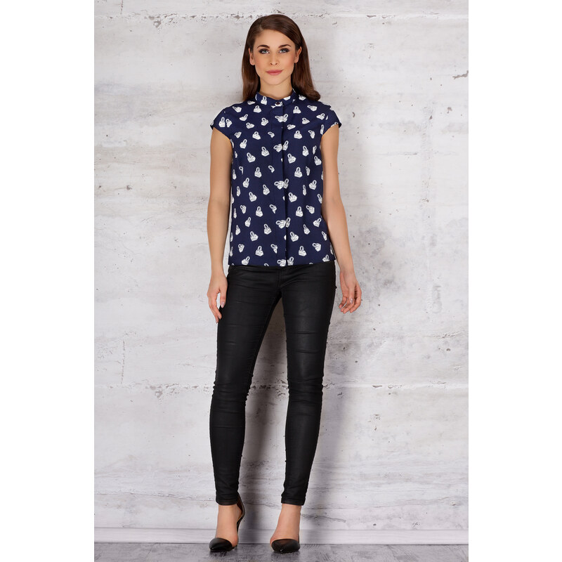 Infinite You Womans Shirt M061 86822754