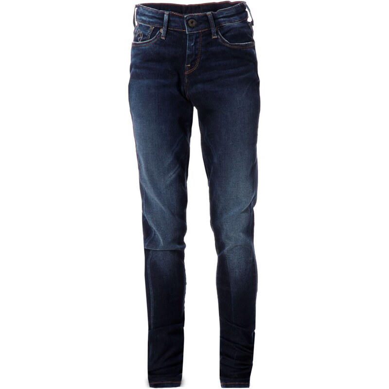 Pepe Jeans Jns Pixlette Jnr 43, indigo