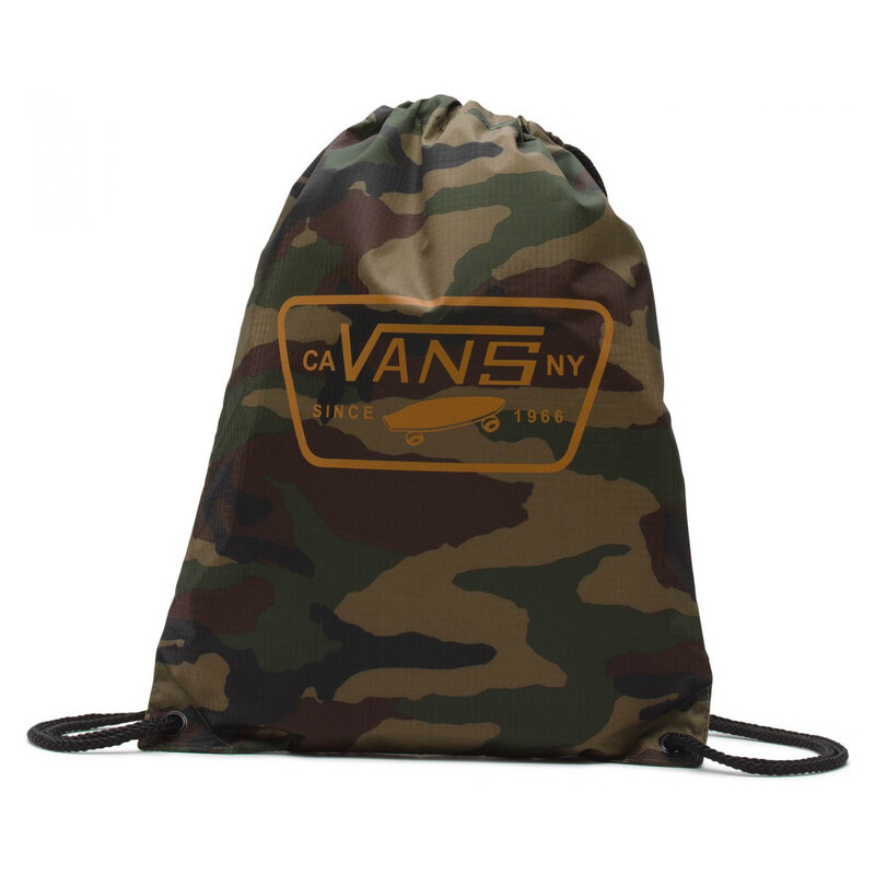 VANS Vak League Bench Bag V002W697I