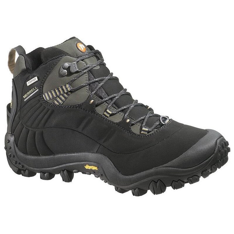 Merrell CHAMELEON THERMO 6 W P SYNTHETIC 46