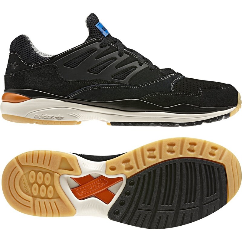 adidas Torsion Allegra černá EUR 39