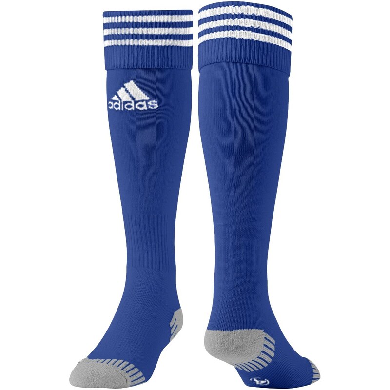 adidas Adisock 12 modrá 31-33