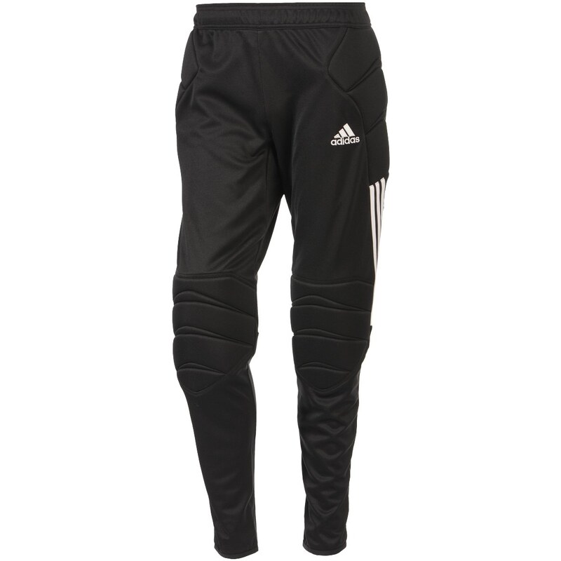 Pánské kalhoty adidas Tierro13 Goalkeeper Pant