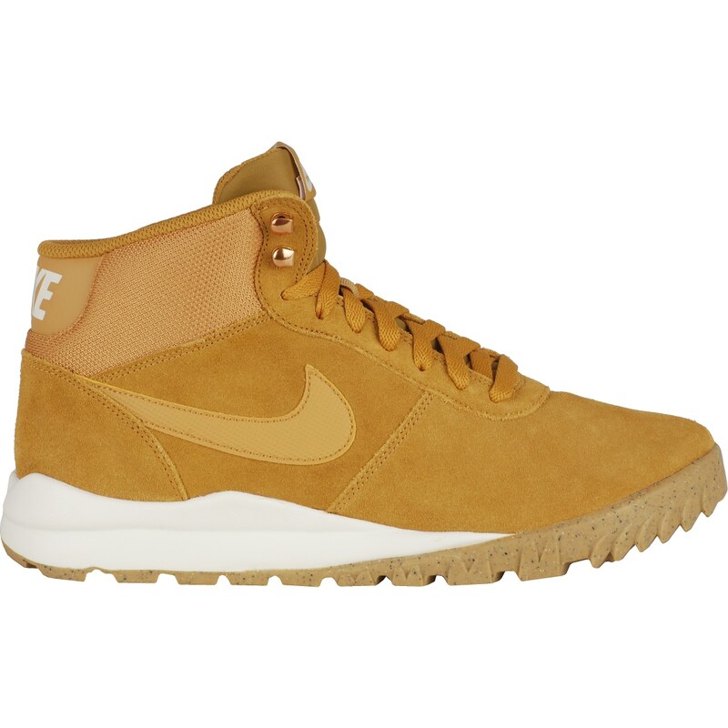 Nike obuv HOODLAND SUEDE