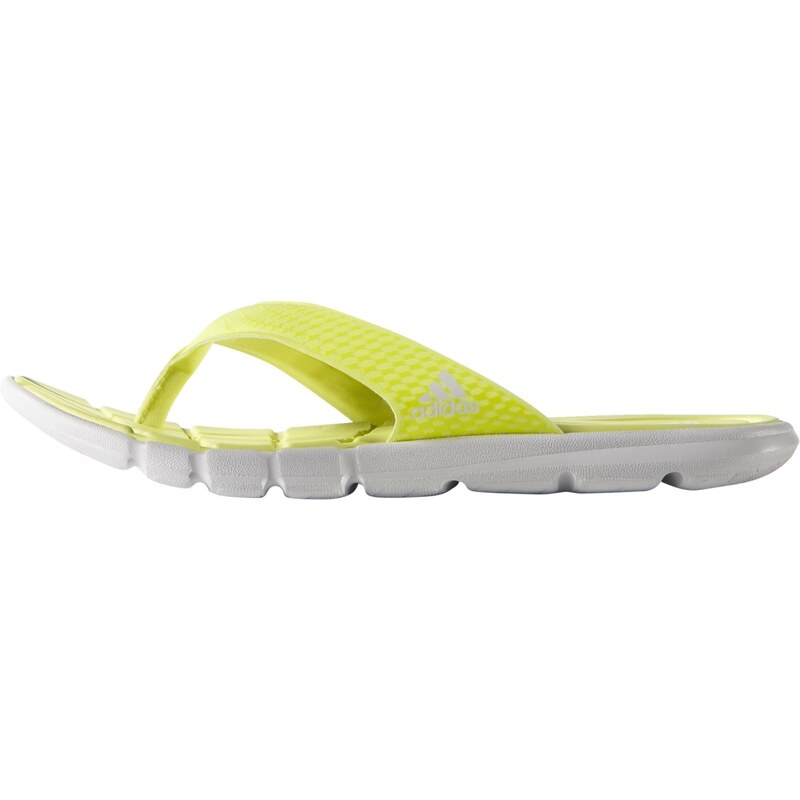 adidas Adipure 360 Thong W žlutá EUR 44,5