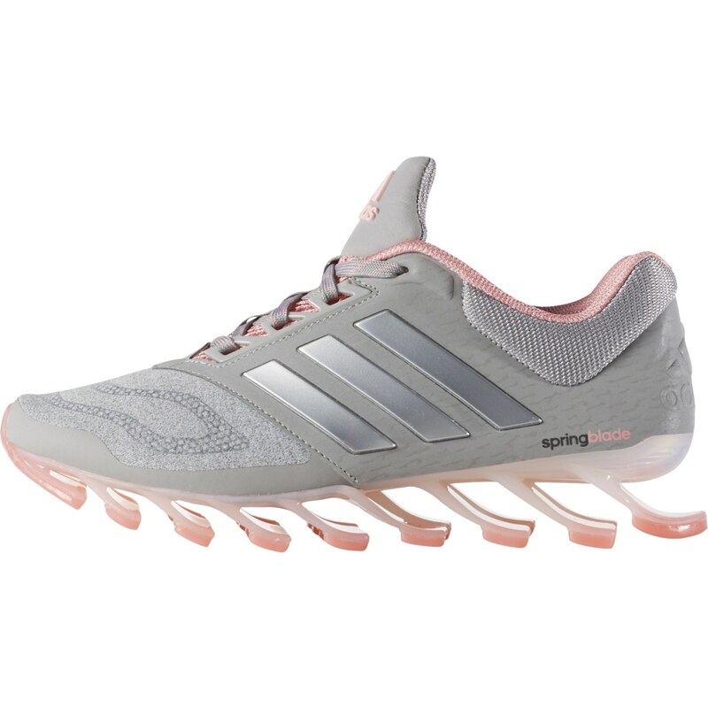 adidas springblade hrvatska