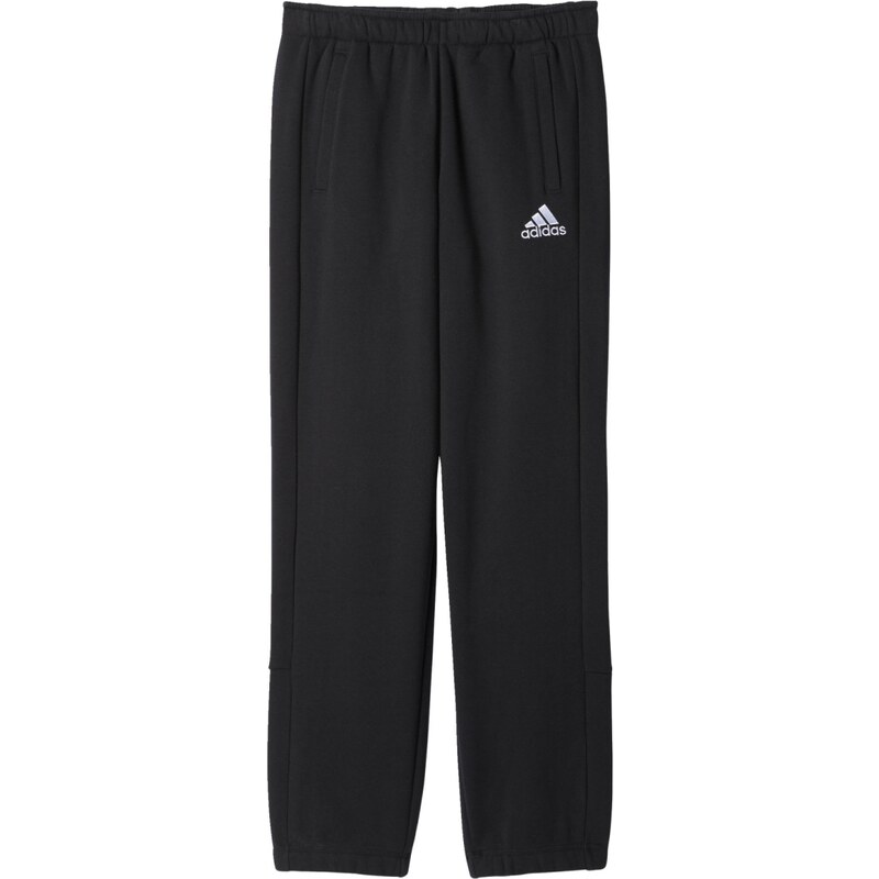 adidas Core15 Sweat Pant černá S
