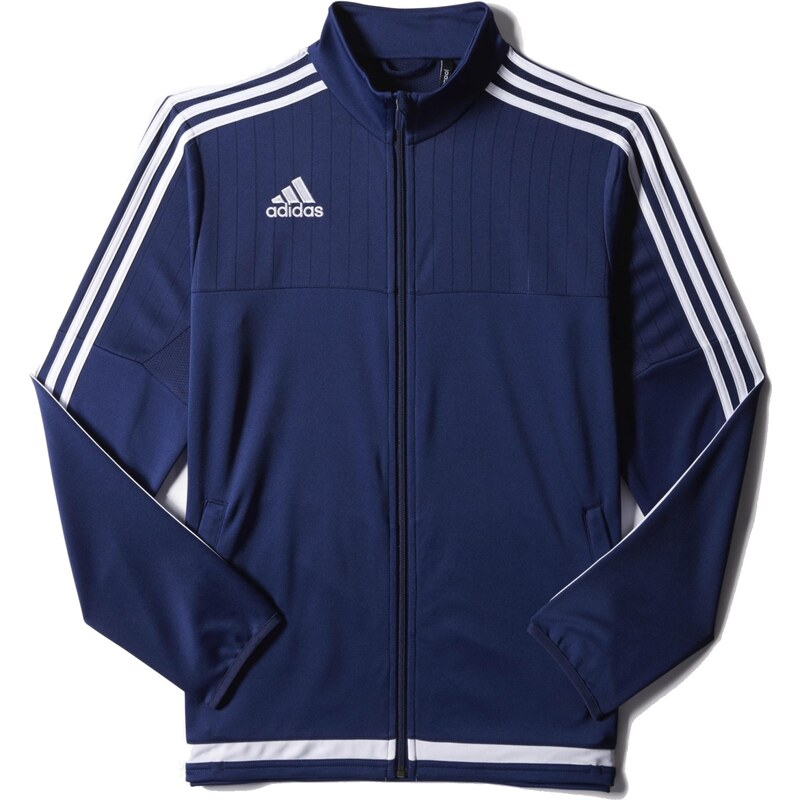 adidas pánská bunda Tiro15 Training Jacket