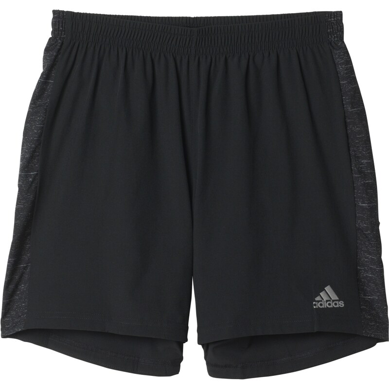 Pánské šortky adidas Sn 7In Short M