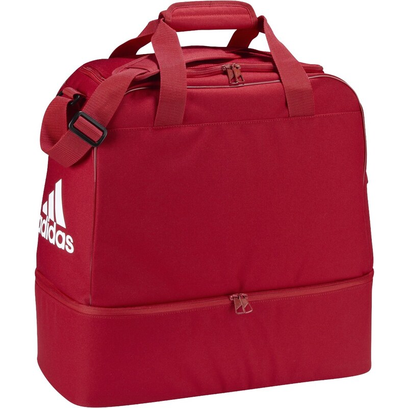 adidas taška Teambag With Bottom Compartment