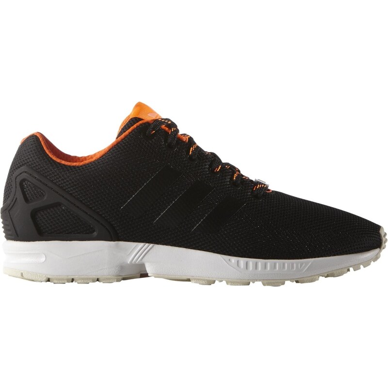 adidas Zx Flux černá EUR 43