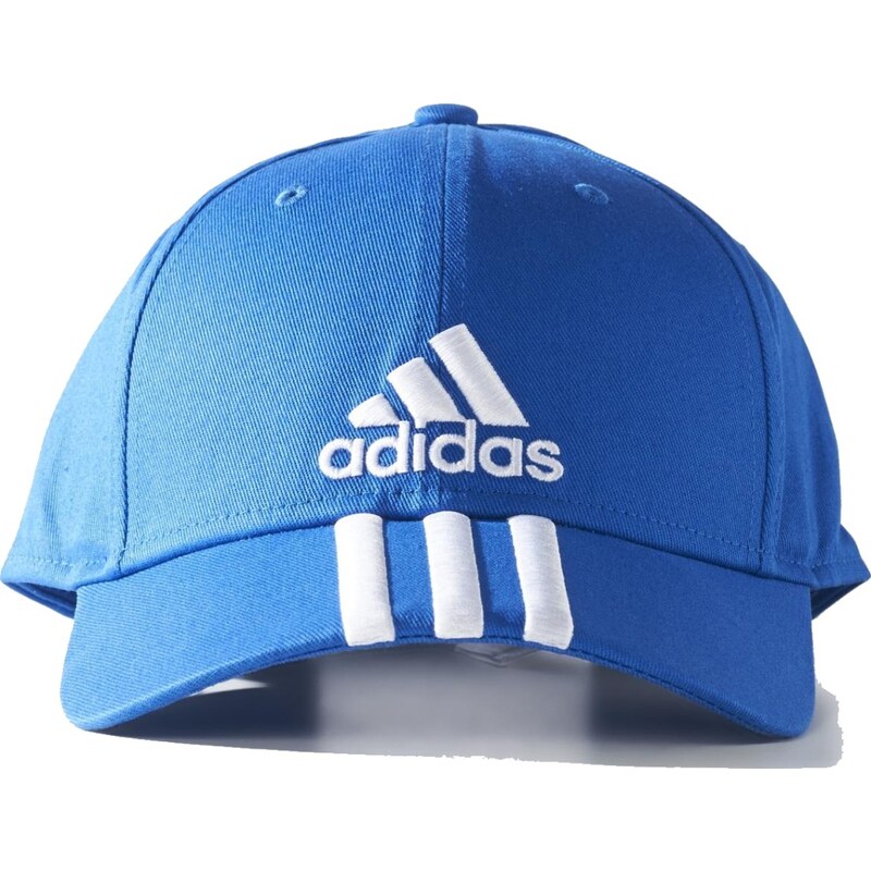 Kšiltovka adidas Performance 3-Stripes Hat