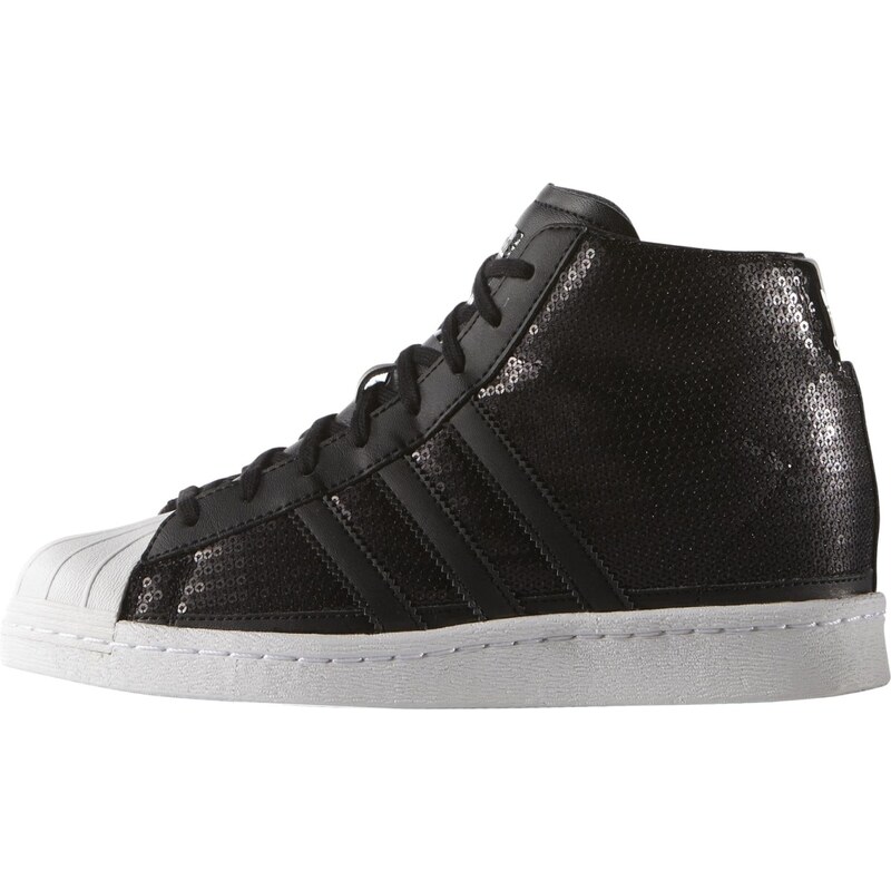 adidas superstar up