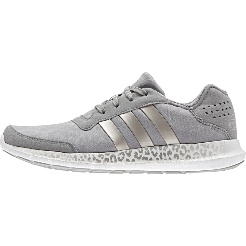 adidas Element Refresh W šedá EUR 43