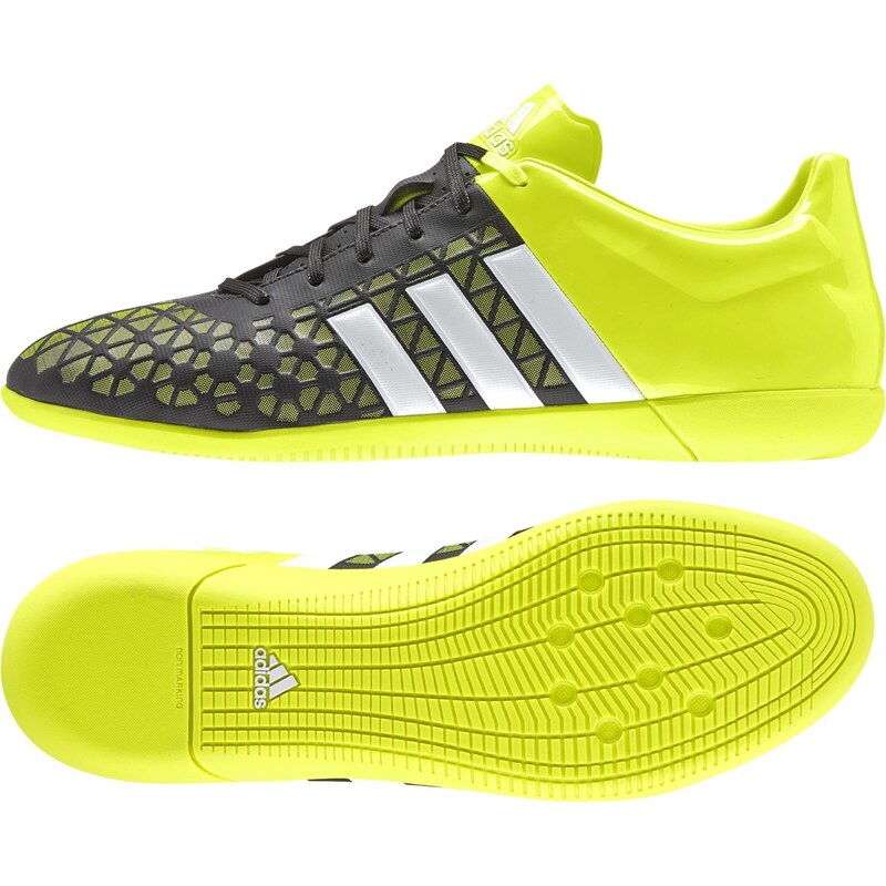 Pánské kopačky adidas Ace 15.3 In