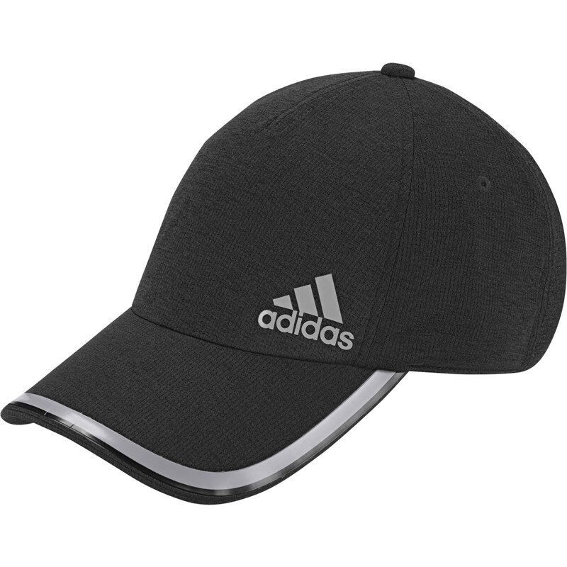 Kšiltovka adidas Cchill Cap