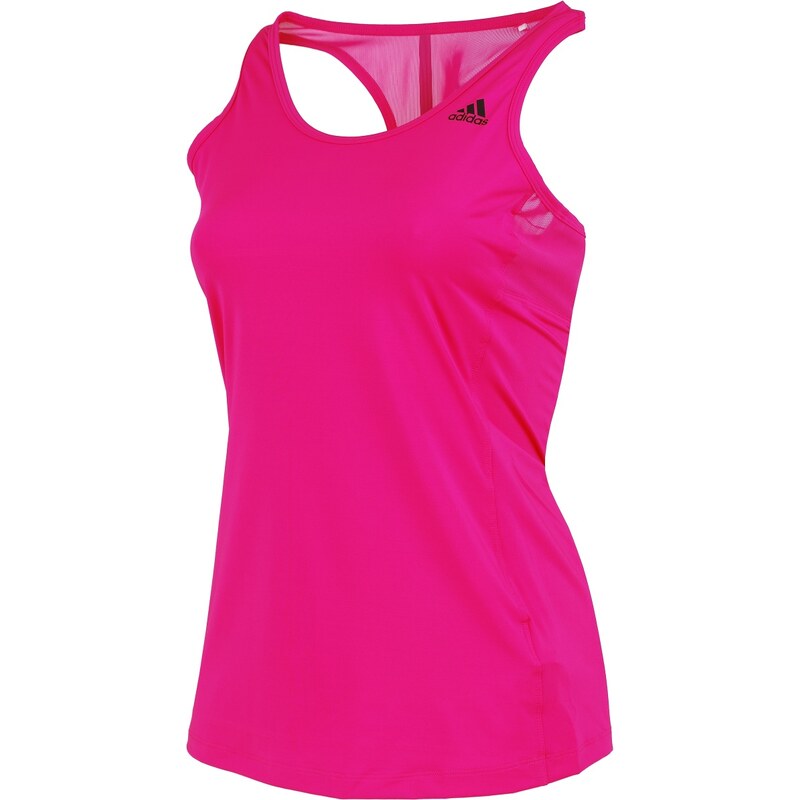 Tílko adidas Athletic Tank