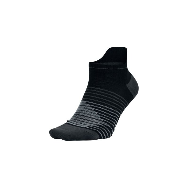 Nike Running Dri-Fit Lightweig černá L