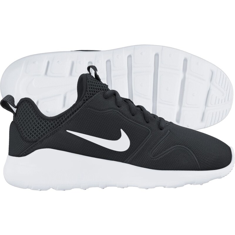 Nike Kaishi 2.0 černá EUR 44,5