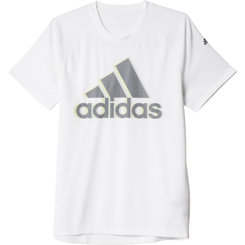 Tričko adidas Base Logo Tee