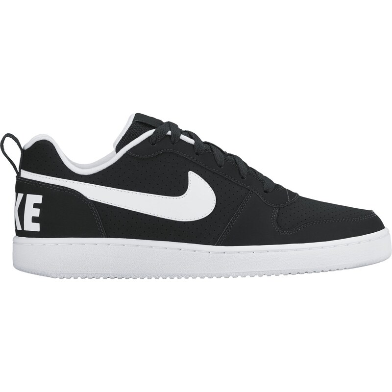 Obuv Nike Court Borough Low 838937-010