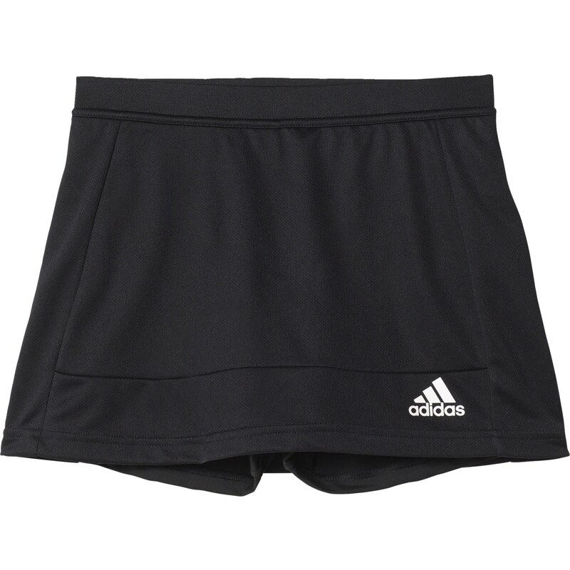 Sukně adidas T16 Skort Yg