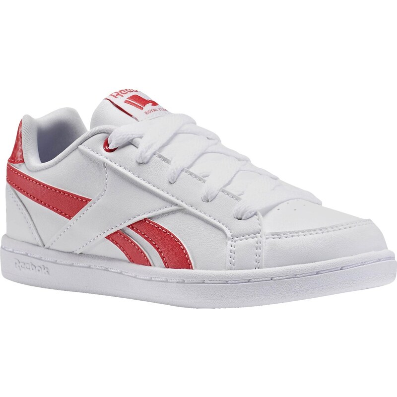 Obuv pro děti Reebok Royal Prime