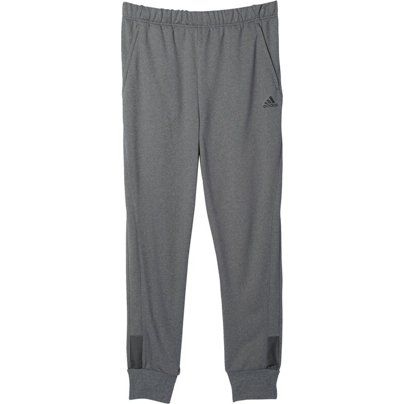 Pánské kalhoty adidas Btr Pant M