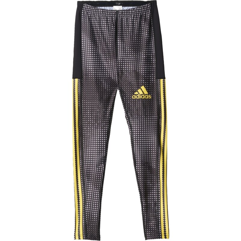 Pánské legíny adidas Tight M Light