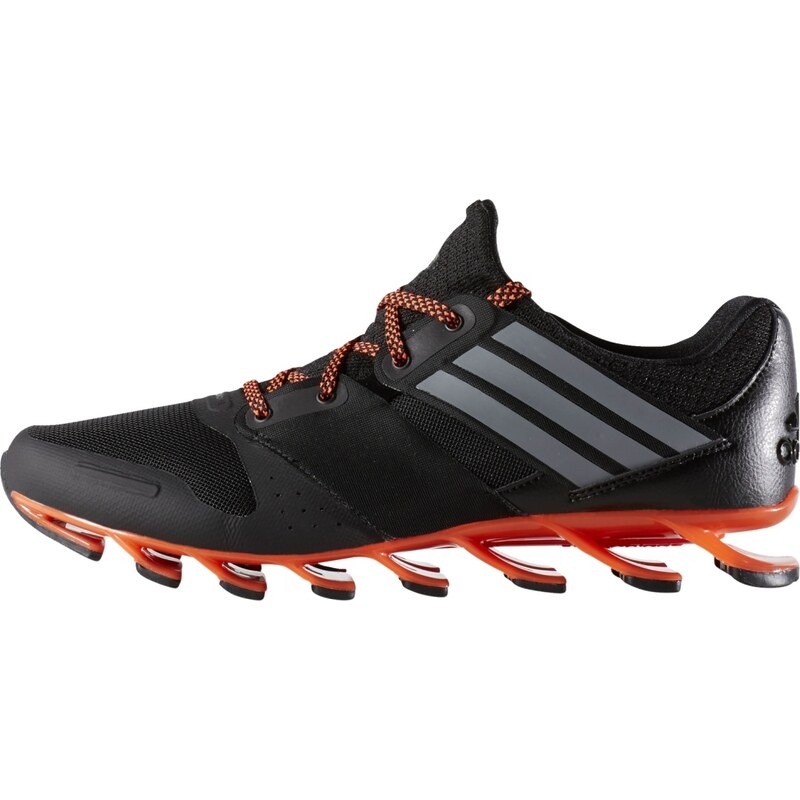 Pánská obuv adidas Springblade Solyce M AQ7930