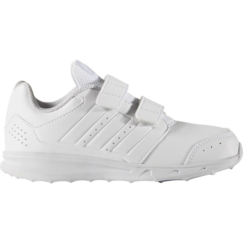 Dětská obuv adidas Lk Sport 2 Cf K bílá