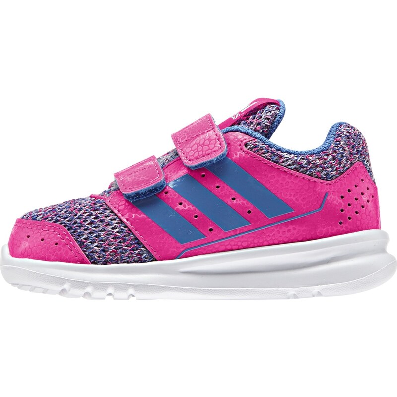 Dětská obuv adidas Lk Sport 2 Cf I růžová