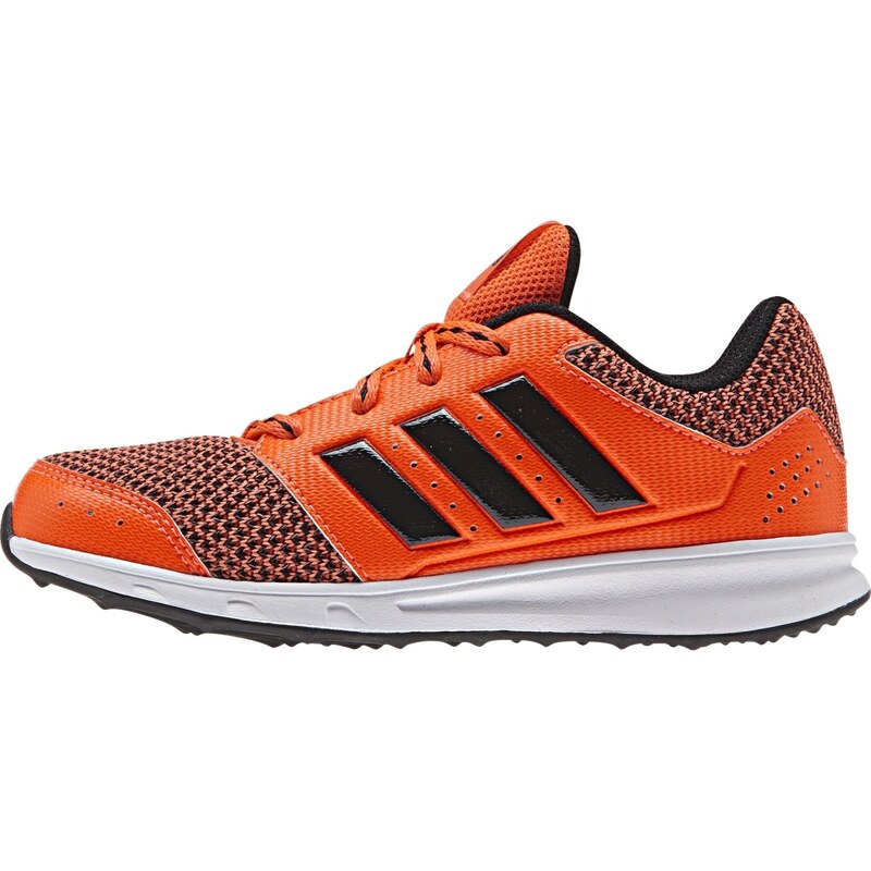 adidas Lk Sport 2 K oranžová EUR 34