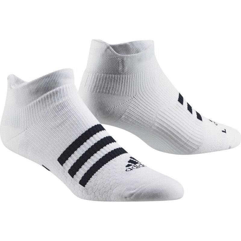 Ponožky adidas Tennis Id Liner Sock 1Pp