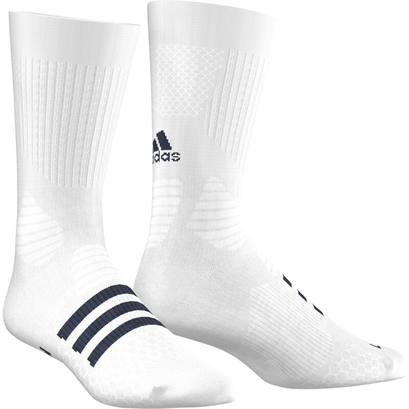 Ponožky adidas Tennis Id Crew Sock 1Pp