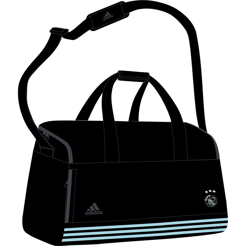 Taška adidas Ajax F Bag