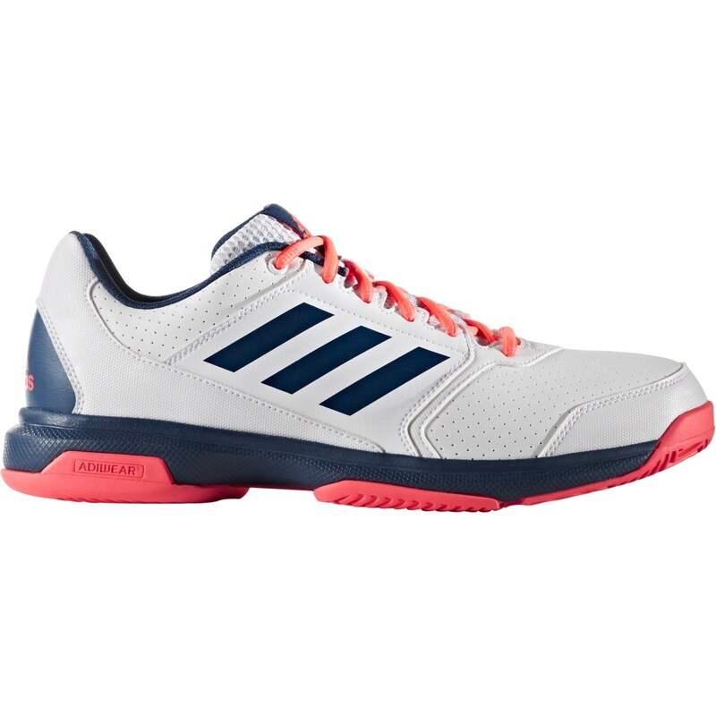 adidas Adizero Attack bílá EUR 40,5