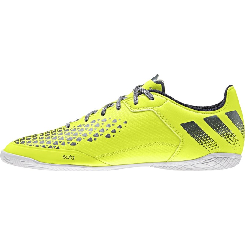 adidas Ace 16.3 Court žlutá EUR 41