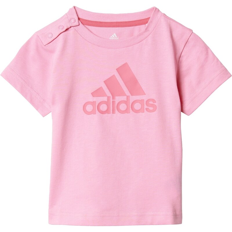 Dětské tričko adidas I Fav Tee AY6011