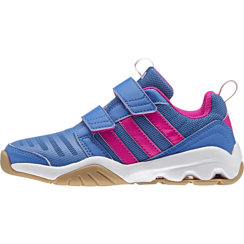 Dětská obuv adidas Gymplus 3 Cf K AQ6810