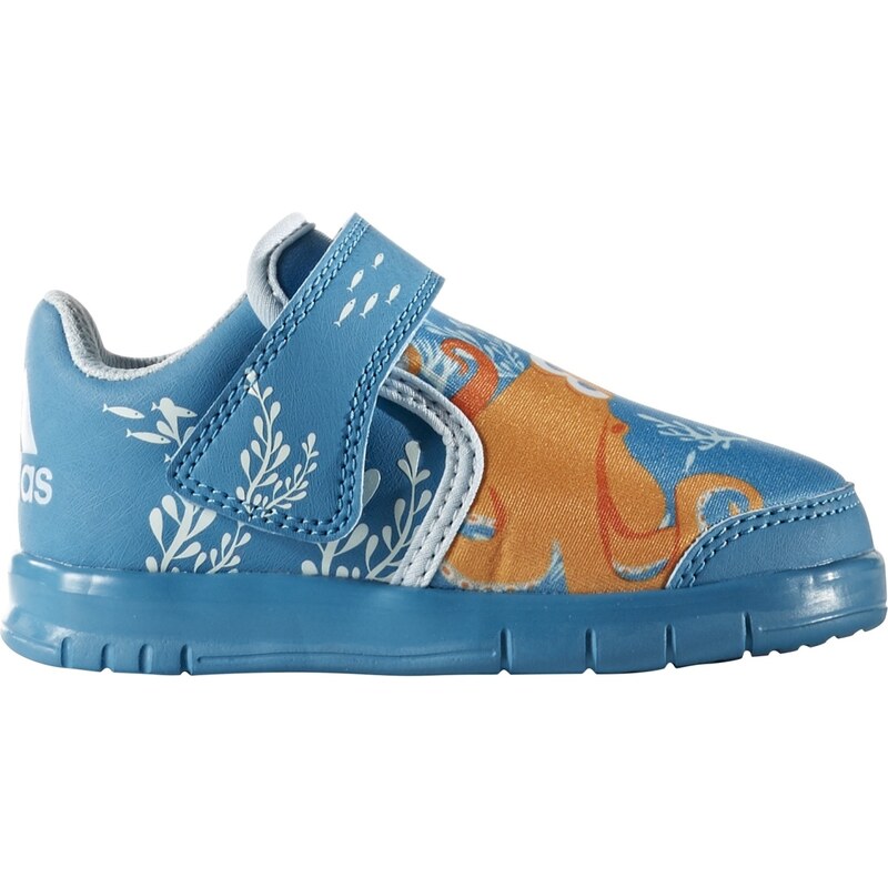 Dětská obuv adidas Disney Nemo Cf I