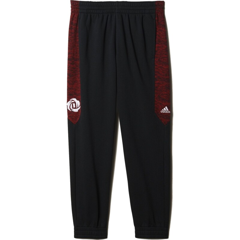 Pánské kalhoty adidas Rose Pant Update