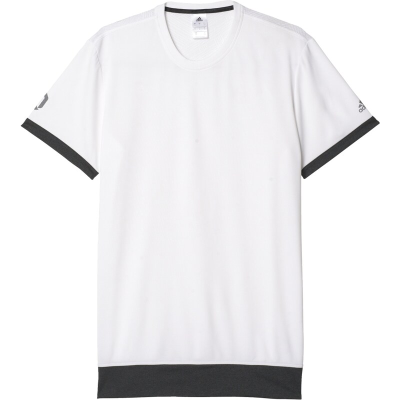 Pánské tričko adidas Dame CS Roller Tee